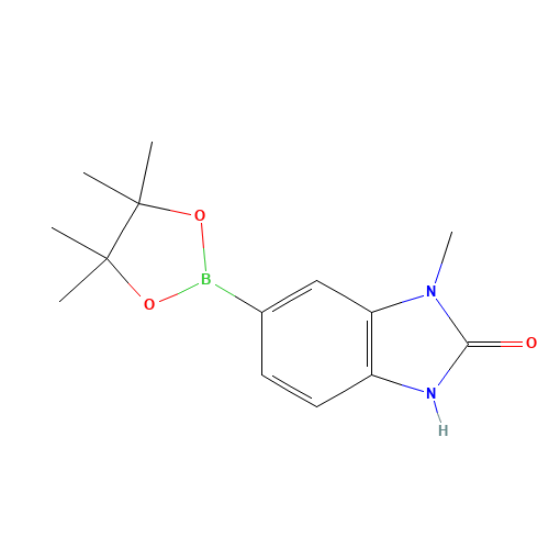 FT-0706761 CAS:944805-83-8 chemical structure