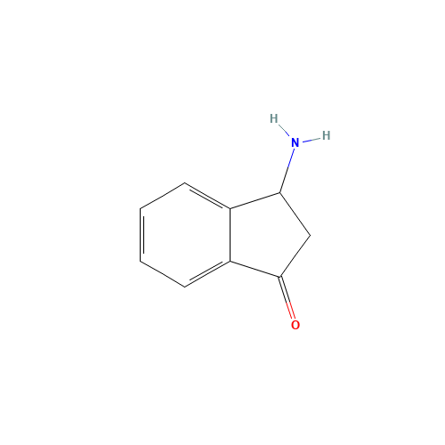 FT-0706762 CAS:117291-44-8 chemical structure