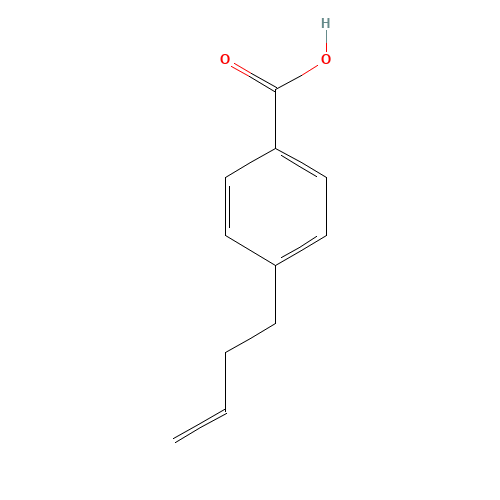 FT-0706765 CAS:15451-35-1 chemical structure