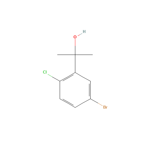 FT-0706768 CAS:885069-29-4 chemical structure