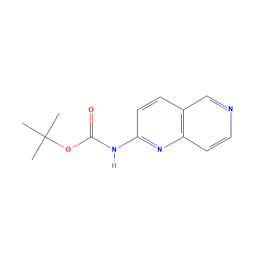 FT-0706771 CAS:316155-86-9 chemical structure