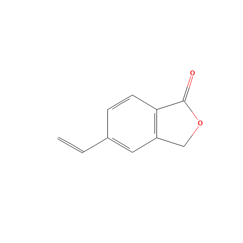 FT-0706780 CAS:876156-35-3 chemical structure