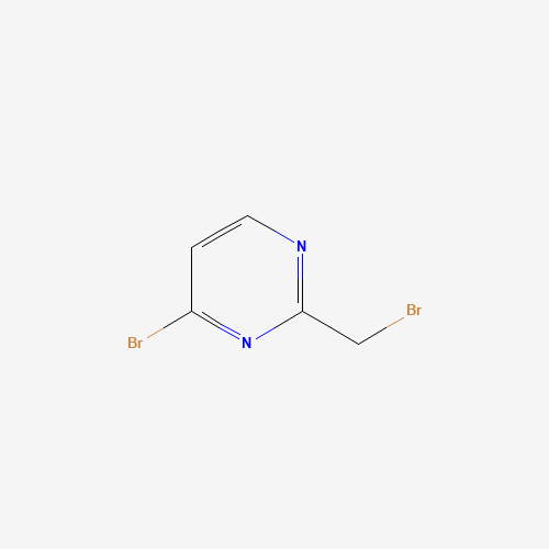 FT-0706784 CAS:1093880-92-2 chemical structure