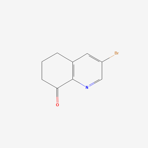 FT-0706793 CAS:904929-24-4 chemical structure