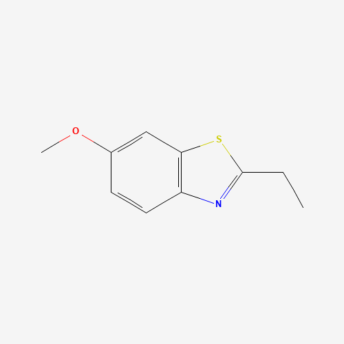 FT-0706794 CAS:17142-77-7 chemical structure