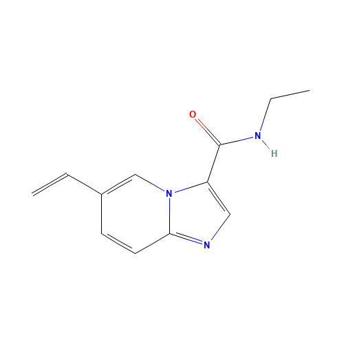 FT-0706797 CAS:1004550-11-1 chemical structure