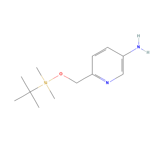 FT-0706801 CAS:1190380-00-7 chemical structure