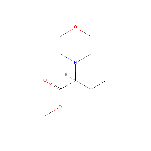 FT-0706802 CAS:1087613-51-1 chemical structure