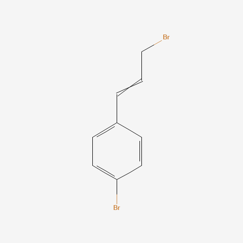 FT-0706818 CAS:96090-12-9 chemical structure