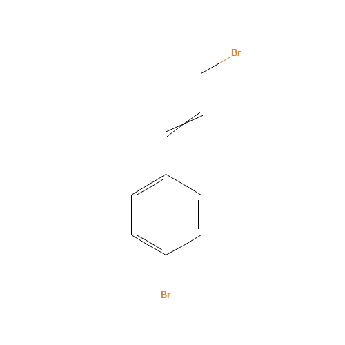 FT-0706818 CAS:96090-12-9 chemical structure