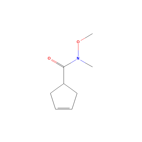 FT-0706826 CAS:248275-70-9 chemical structure