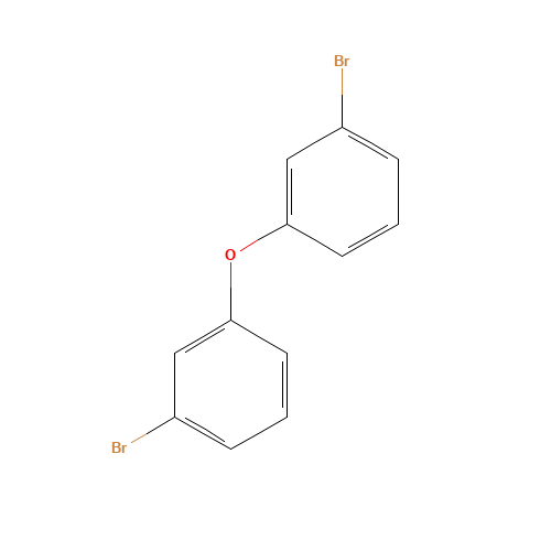 FT-0706829 CAS:6903-63-5 chemical structure