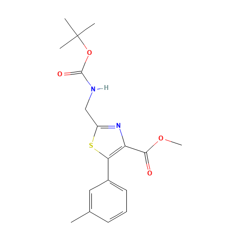 FT-0706830 CAS:1223644-09-4 chemical structure
