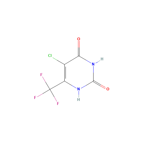 FT-0706836 CAS:85730-40-1 chemical structure