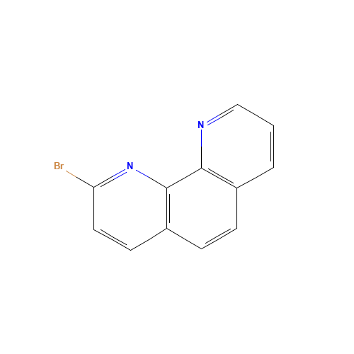 FT-0706846 CAS:22426-14-8 chemical structure