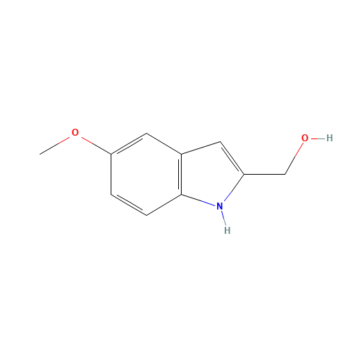FT-0706848 CAS:21778-77-8 chemical structure