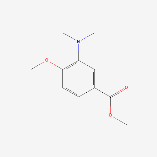 FT-0706850 CAS:344332-16-7 chemical structure