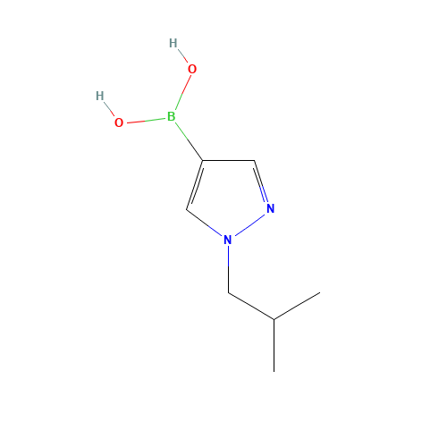 FT-0706855 CAS:929094-25-7 chemical structure