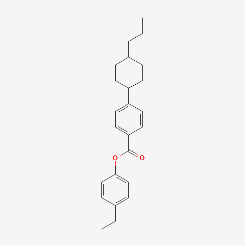 FT-0706857 CAS:90311-55-0 chemical structure