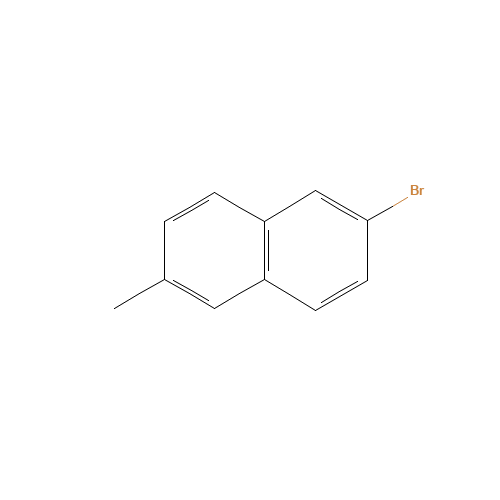 FT-0706862 CAS:37796-78-4 chemical structure