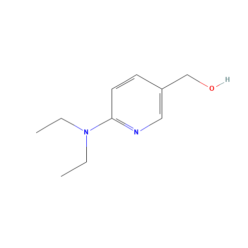 FT-0706863 CAS:690632-68-9 chemical structure