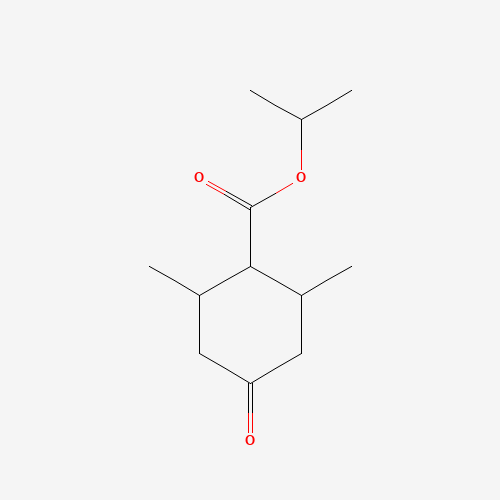 FT-0706867 CAS:1312678-21-9 chemical structure