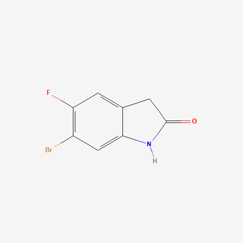 FT-0706874 CAS:893620-44-5 chemical structure