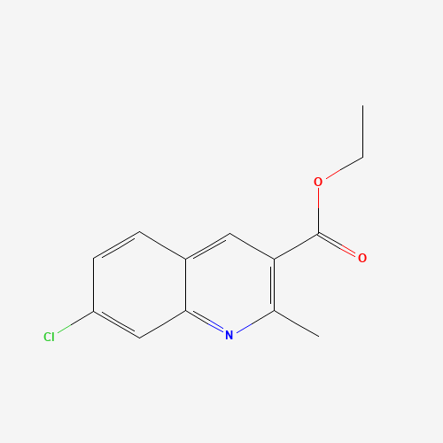 FT-0706875 CAS:733719-74-9 chemical structure