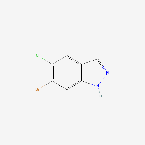 FT-0706878 CAS:1305208-02-9 chemical structure