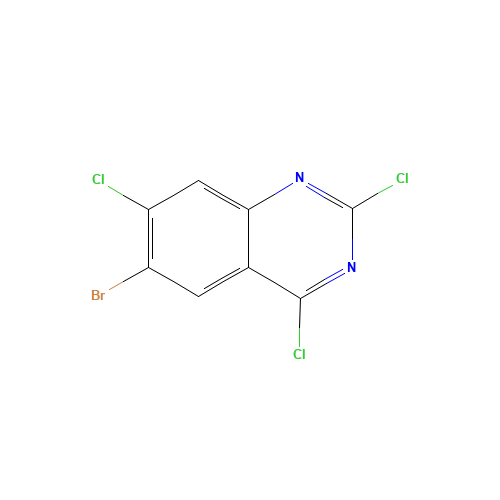 FT-0706879 CAS:1166378-32-0 chemical structure