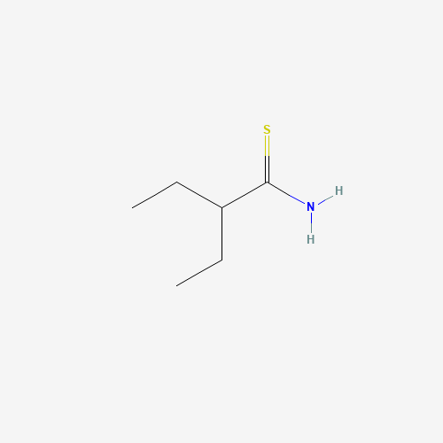 FT-0706887 CAS:98278-52-5 chemical structure