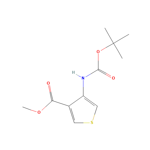 FT-0706889 CAS:161940-20-1 chemical structure