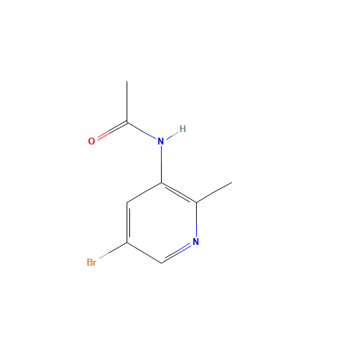 FT-0706891 CAS:1301214-71-0 chemical structure