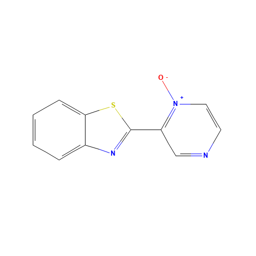FT-0706898 CAS:1432592-63-6 chemical structure