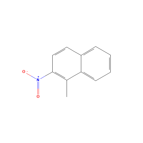 FT-0706899 CAS:63017-87-8 chemical structure