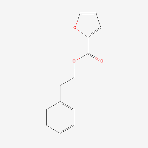 FT-0706900 CAS:7149-32-8 chemical structure