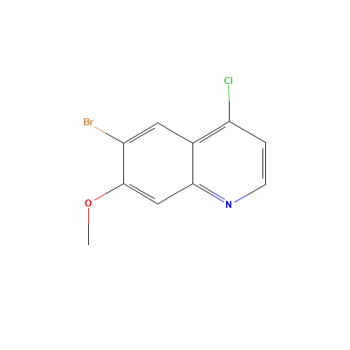 FT-0706904 CAS:476660-71-6 chemical structure