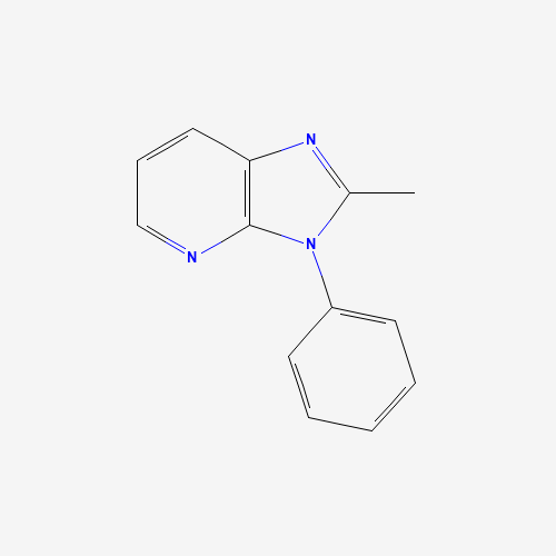 FT-0706910 CAS:41231-01-0 chemical structure