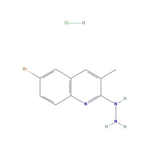 FT-0706915 CAS:1017146-88-1 chemical structure