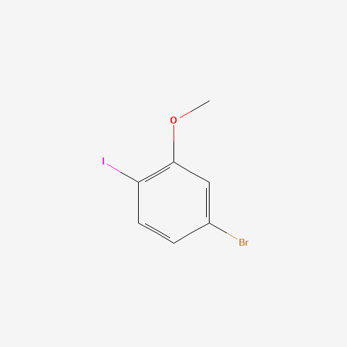 FT-0706916 CAS:791642-68-7 chemical structure