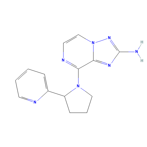 FT-0706920 CAS:1360612-78-7 chemical structure