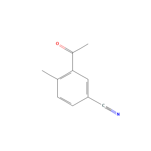 FT-0706921 CAS:684215-40-5 chemical structure