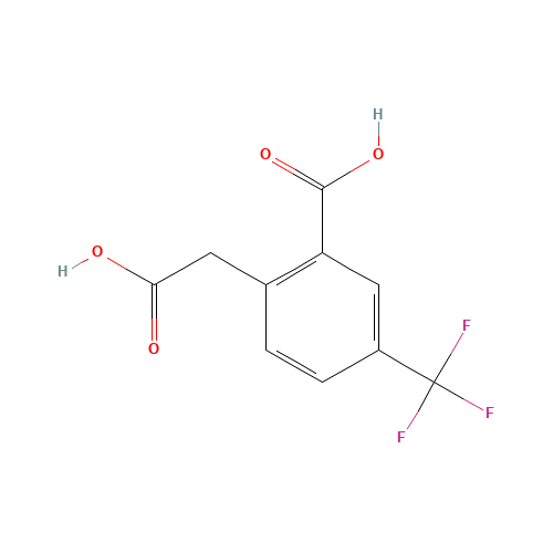 FT-0706928 CAS:207804-91-9 chemical structure