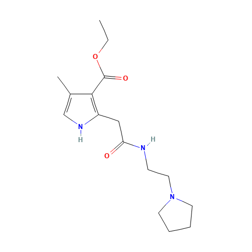 FT-0706932 CAS:945381-63-5 chemical structure