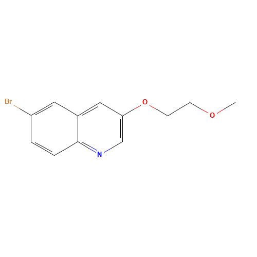 FT-0706933 CAS:1197377-87-9 chemical structure