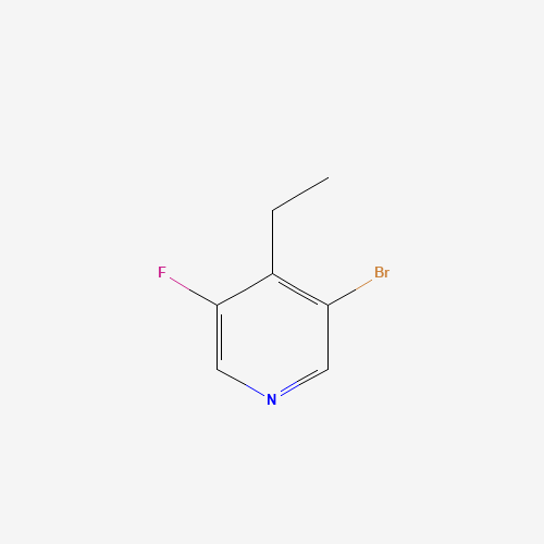 FT-0706949 CAS:1374655-69-2 chemical structure