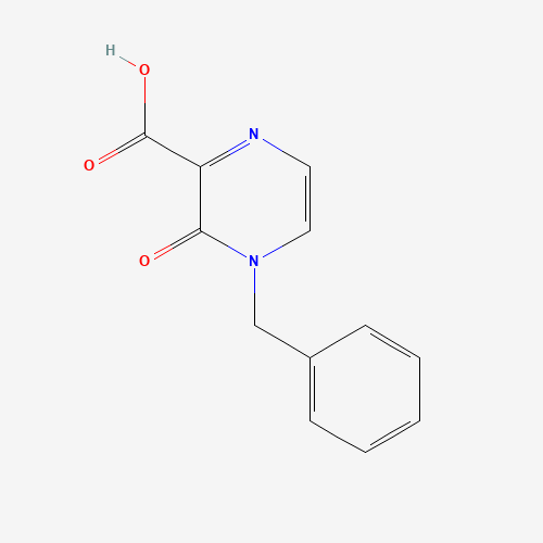 FT-0706951 CAS:946505-42-6 chemical structure