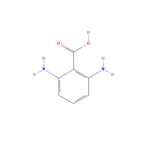 FT-0706956 CAS:102000-59-9 chemical structure