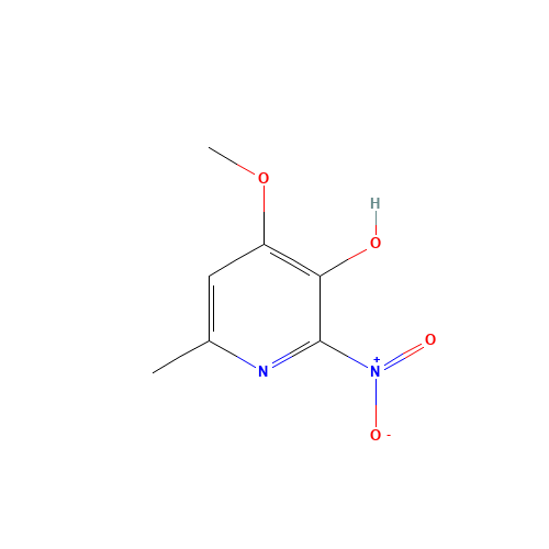 FT-0706972 CAS:1022250-70-9 chemical structure