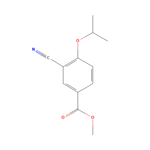 FT-0706973 CAS:213598-11-9 chemical structure
